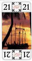0118-01GuadeloupeAtout21