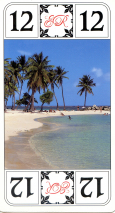0118-10GuadeloupeAtout12