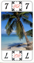 0118-15GuadeloupeAtout07