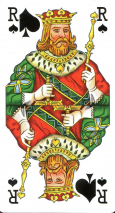 0118-23GuadeloupePRoi