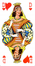 0118-38GuadeloupeCDame