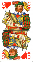 0118-39GuadeloupeCCav