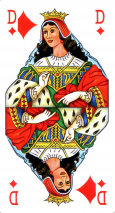 0118-52GuadeloupeKDame