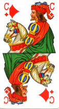 0118-53GuadeloupeKCav