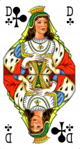 0118-66GuadeloupeTDame