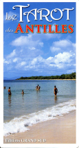 0118-80GuadeloupeFcarte1