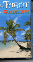 0118-86GuadeloupeEtuiR