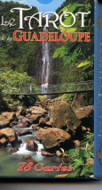 0118-87GuadeloupeEtuiV