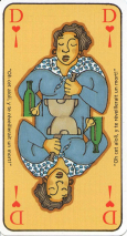 0119-38MarseilleCDame