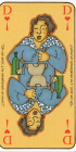0119-38MarseilleCDame