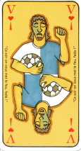 0119-40MarseilleCVal