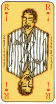 0119-51MarseilleKRoi