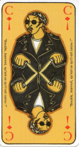 0119-53MarseilleKCav