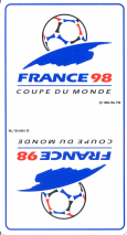 0123-79FootBall98Dos