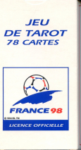 0123-86FootBall98EtuiR