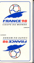 0123-87FootBall98EtuiV