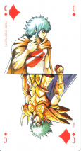 0124-53CréaturesKCav