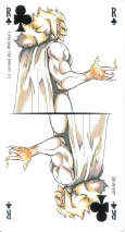 0124-65CréaturesTRoi