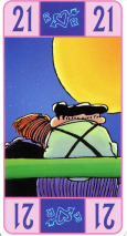 0125-01BidochonAtout21