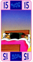 0125-07BidochonAtout15