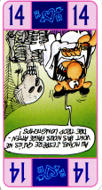 0125-08BidochonAtout14