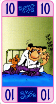 0125-12BidochonAtout10