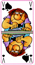 0125-26BidochonPVal