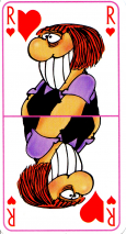 0125-37BidochonCRoi
