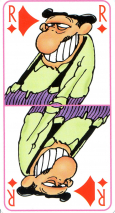 0125-51BidochonKRoi