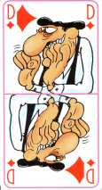 0125-52BidochonKDame