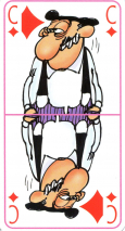 0125-53BidochonKCav