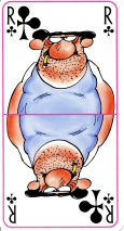 0125-65BidochonTRoi
