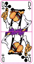 0125-66BidochonTDame