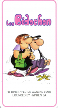 0125-80BidochonFCarte1
