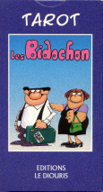 0125-86BidochonEtuiR