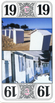 0126-03IleReAtout19