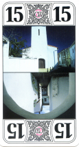 0126-07IleReAtout15