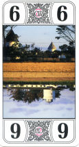 0126-16IleReAtout06