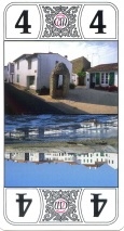 0126-18IleReAtout04