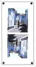 0126-22IleDeReExcuse