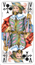 0126-68IleDeReTVal