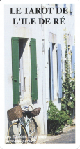 0126-80IleDeReFCarte1