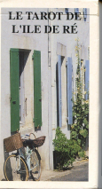 0126-86IleDeReEtuiR