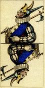 0127-22MarieStuartExcuse