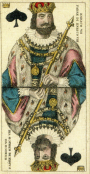 0127-23MarieStuartPRoi