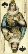 0127-24MarieStuartPDame