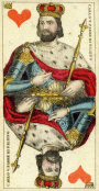 0127-37MarieStuartCRoi