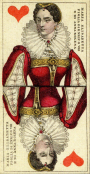 0127-38MarieStuartCDame