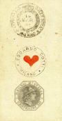 0127-50MarieStuartCAs