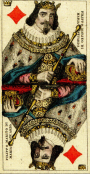 0127-51MarieStuartKRoi